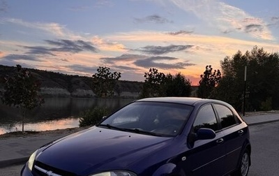 Chevrolet Lacetti, 2006 год, 390 000 рублей, 1 фотография