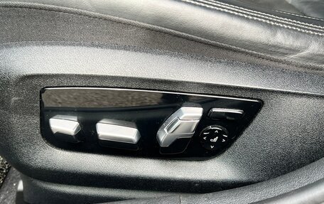 BMW 5 серия, 2020 год, 3 999 000 рублей, 10 фотография