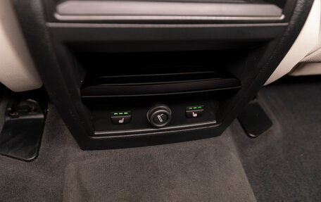 BMW X5, 2015 год, 2 500 000 рублей, 18 фотография