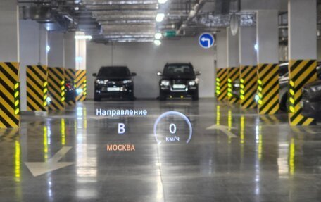 Mercedes-Benz S-Класс, 2014 год, 4 200 000 рублей, 8 фотография
