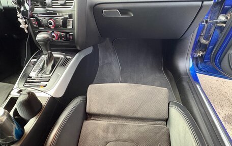 Audi A5, 2016 год, 1 900 000 рублей, 16 фотография