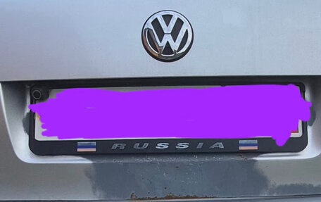 Volkswagen Bora, 2004 год, 350 000 рублей, 9 фотография