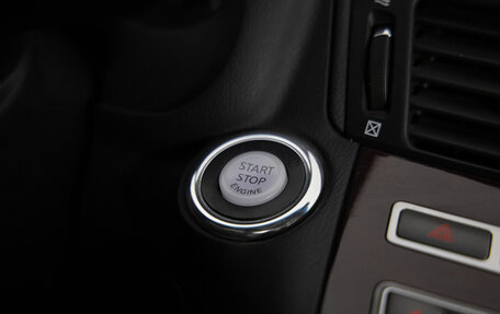 Infiniti Q70 I, 2015 год, 2 449 000 рублей, 23 фотография