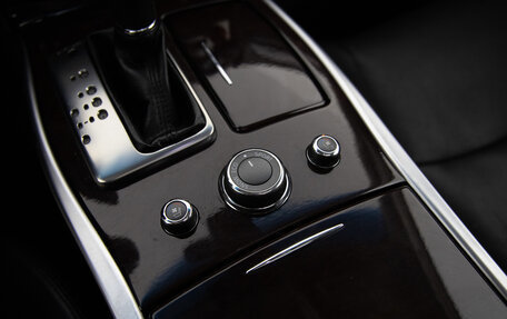Infiniti Q70 I, 2015 год, 2 449 000 рублей, 25 фотография