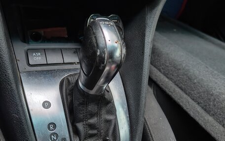 Volkswagen Golf VII рестайлинг, 2011 год, 300 000 рублей, 6 фотография