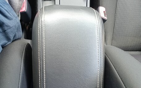 Mitsubishi Lancer IX, 2008 год, 490 000 рублей, 30 фотография