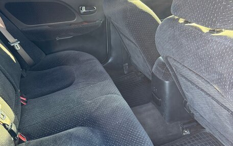 Hyundai Sonata IV рестайлинг, 2007 год, 520 000 рублей, 7 фотография