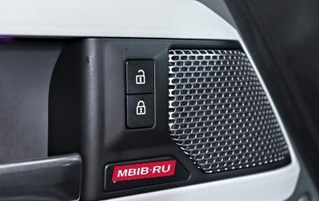 Land Rover Defender II, 2021 год, 4 150 000 рублей, 24 фотография