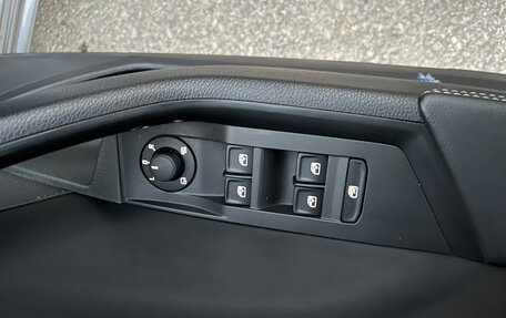 Skoda Superb III рестайлинг, 2025 год, 3 200 000 рублей, 32 фотография