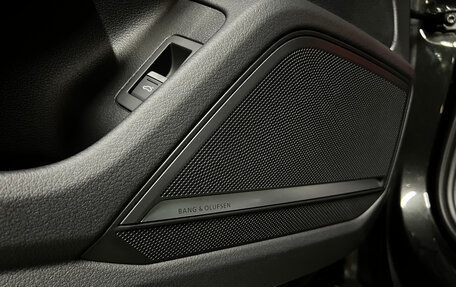 Audi A6, 2019 год, 4 190 000 рублей, 11 фотография