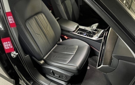 Audi A6, 2019 год, 4 190 000 рублей, 30 фотография