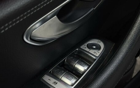 Mercedes-Benz CLS, 2018 год, 5 500 000 рублей, 13 фотография