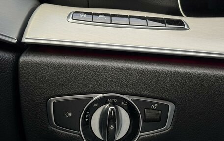 Mercedes-Benz CLS, 2018 год, 5 500 000 рублей, 15 фотография