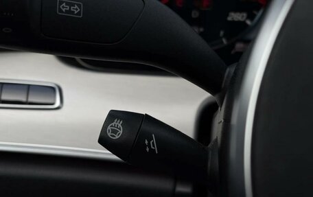Mercedes-Benz CLS, 2018 год, 5 500 000 рублей, 20 фотография