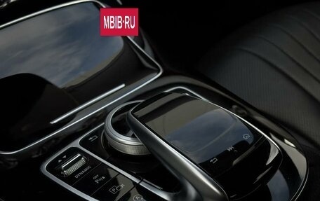 Mercedes-Benz CLS, 2018 год, 5 500 000 рублей, 25 фотография