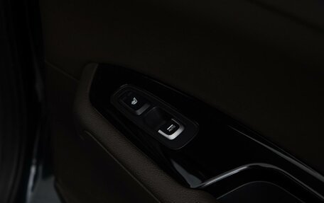 KIA Optima IV рестайлинг, 2018 год, 1 587 965 рублей, 13 фотография
