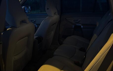 Volvo XC90 II рестайлинг, 2012 год, 1 450 000 рублей, 11 фотография