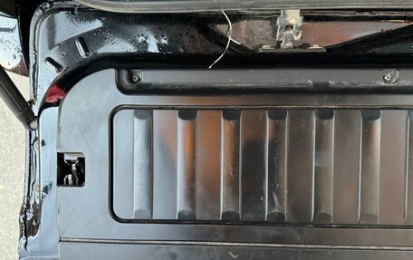 BMW X5, 2003 год, 1 100 000 рублей, 23 фотография