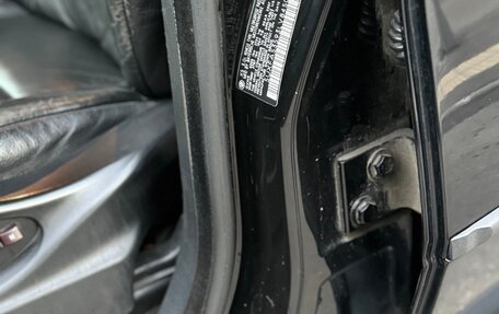 BMW X5, 2003 год, 1 100 000 рублей, 19 фотография