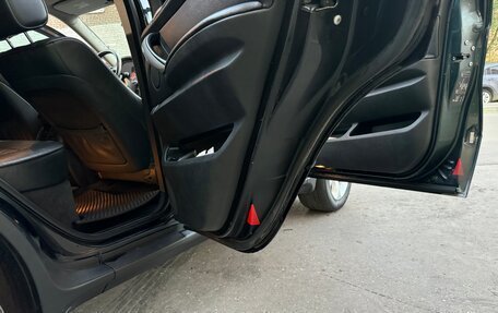 BMW X5, 2003 год, 1 100 000 рублей, 24 фотография