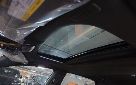 Lexus RX IV рестайлинг, 2026 год, 11 604 306 рублей, 11 фотография