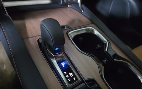 Lexus RX IV рестайлинг, 2026 год, 11 604 306 рублей, 10 фотография