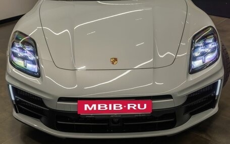Porsche Panamera, 2024 год, 14 990 000 рублей, 12 фотография