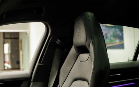 Porsche Panamera, 2024 год, 14 990 000 рублей, 22 фотография