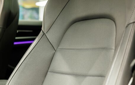 Porsche Panamera, 2024 год, 14 990 000 рублей, 21 фотография