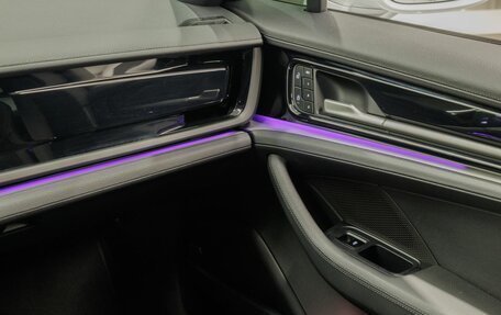Porsche Panamera, 2024 год, 14 990 000 рублей, 27 фотография
