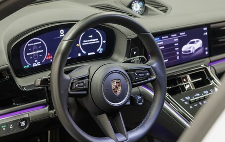 Porsche Panamera, 2024 год, 14 990 000 рублей, 23 фотография