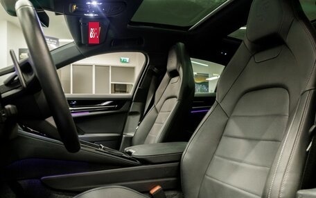 Porsche Panamera, 2024 год, 14 990 000 рублей, 19 фотография