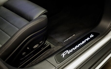 Porsche Panamera, 2024 год, 14 990 000 рублей, 31 фотография