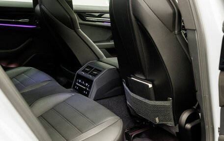 Porsche Panamera, 2024 год, 14 990 000 рублей, 35 фотография