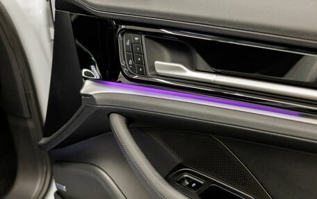 Porsche Panamera, 2024 год, 14 990 000 рублей, 32 фотография