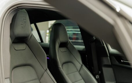 Porsche Panamera, 2024 год, 14 990 000 рублей, 30 фотография