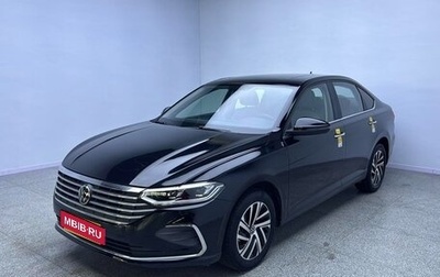 Volkswagen Lavida, 2023 год, 1 577 700 рублей, 1 фотография