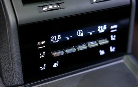 Porsche Panamera, 2024 год, 14 990 000 рублей, 38 фотография