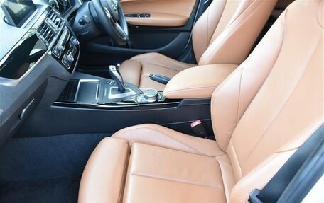 BMW 1 серия, 2018 год, 1 145 000 рублей, 27 фотография