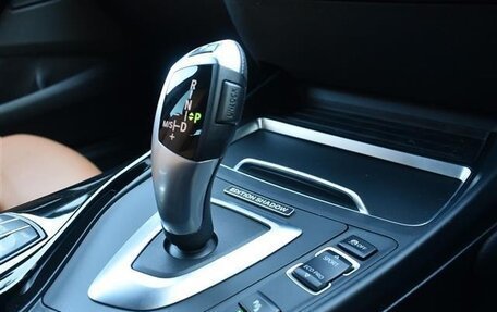 BMW 1 серия, 2018 год, 1 145 000 рублей, 21 фотография