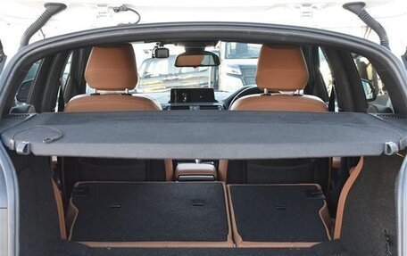 BMW 1 серия, 2018 год, 1 145 000 рублей, 31 фотография