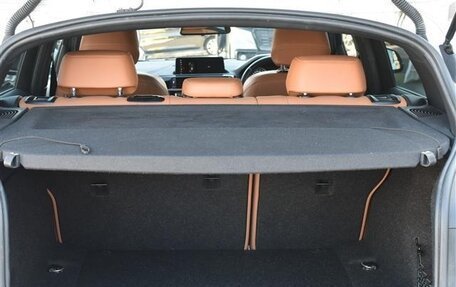 BMW 1 серия, 2018 год, 1 145 000 рублей, 30 фотография