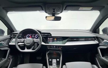 Audi A3, 2023 год, 2 200 000 рублей, 8 фотография