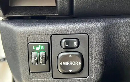 Toyota Vios III, 2023 год, 990 888 рублей, 9 фотография