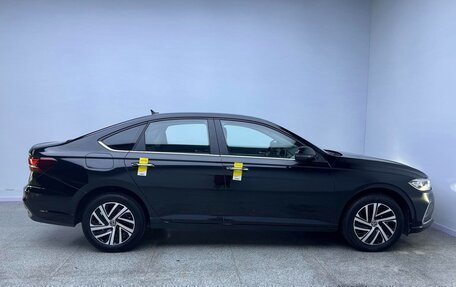 Volkswagen Lavida, 2023 год, 1 577 700 рублей, 8 фотография