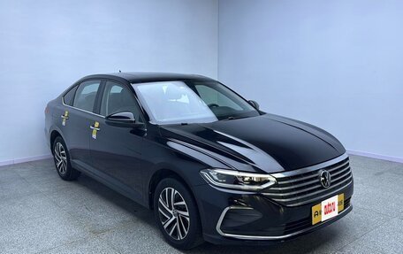 Volkswagen Lavida, 2023 год, 1 577 700 рублей, 3 фотография