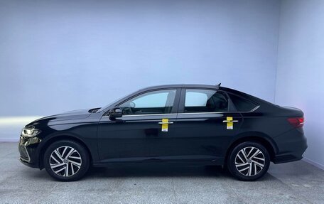 Volkswagen Lavida, 2023 год, 1 577 700 рублей, 4 фотография