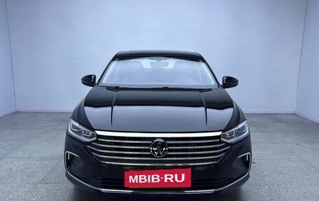 Volkswagen Lavida, 2023 год, 1 577 700 рублей, 2 фотография