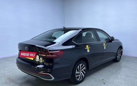Volkswagen Lavida, 2023 год, 1 577 700 рублей, 7 фотография