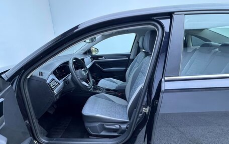 Volkswagen Lavida, 2023 год, 1 577 700 рублей, 12 фотография